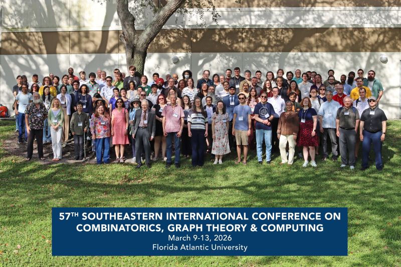 CGTC 55 Group Photo March 6, 2024
