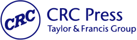 crc press logo