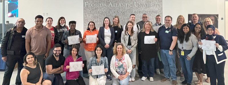 Florida GeoGebra Conference 2026 – Register Now!