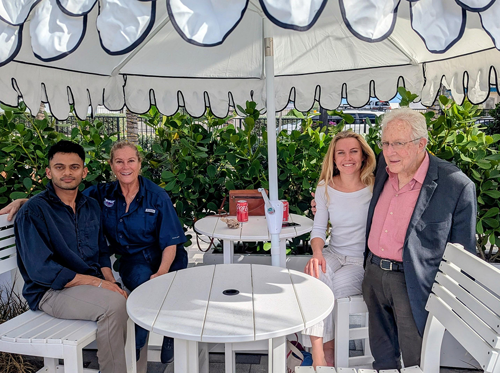 19th International Symposium on Artificial Intelligence and Mathematics