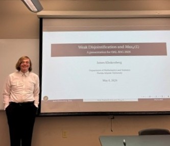 oal-rag-mathematics-conference-1.jpg