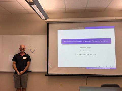 oal-rag-mathematics-conference-1.jpg