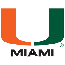 uofm