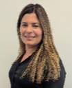 Dr. Necibe Tuncer
